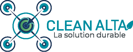 CleanAlta Thailand